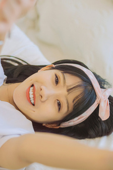 年轻的妈妈伦理电影