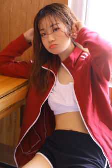 明星专题：麦家