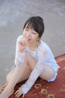 断奶电视剧全集免费