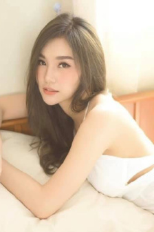 无极电影完整版