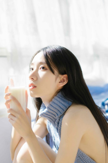 老妇XXXⅩBBBBWWW